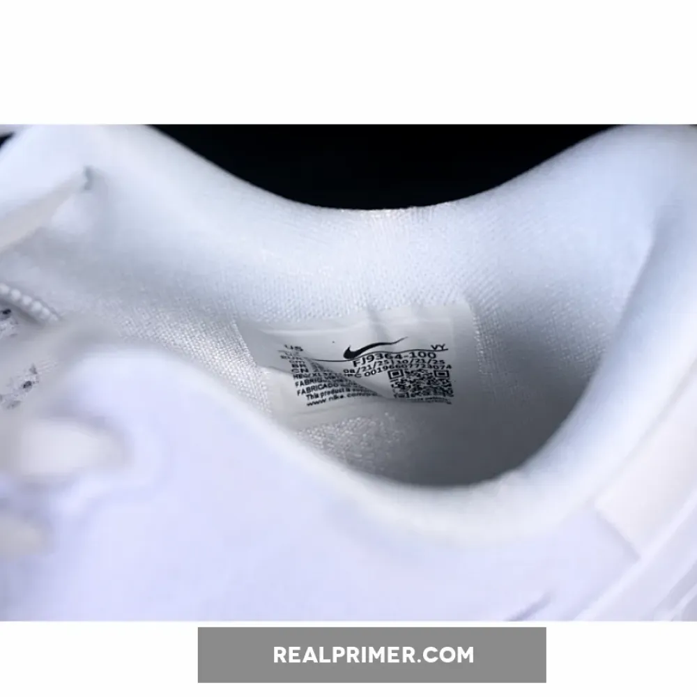 SYSTEM MEN'S PRACTICAL BASKETBALL SHOES WHITE/BEIGE WOMAN:39