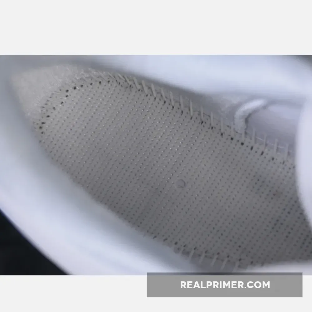 SYSTEM MEN'S PRACTICAL BASKETBALL SHOES WHITE/BEIGE WOMAN:39