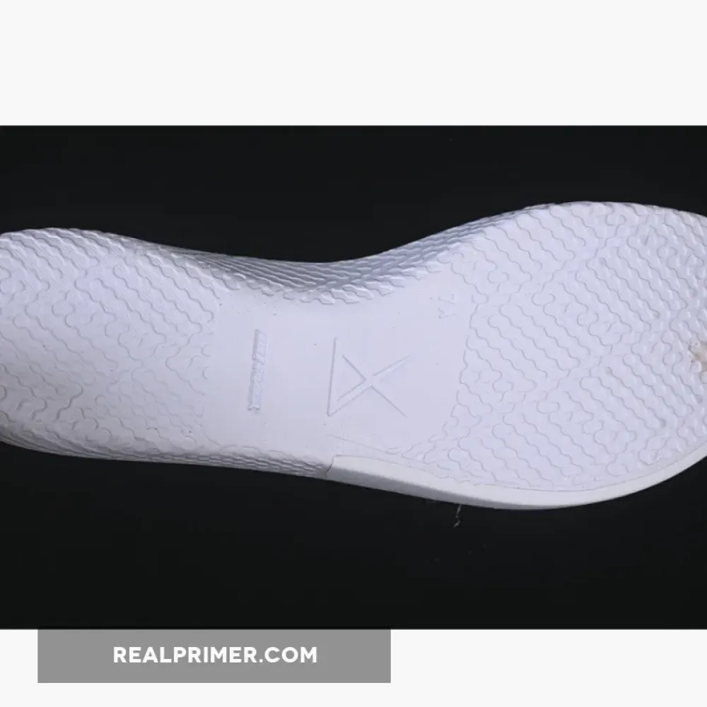 SYSTEM MEN'S PRACTICAL BASKETBALL SHOES WHITE/BEIGE WOMAN:39