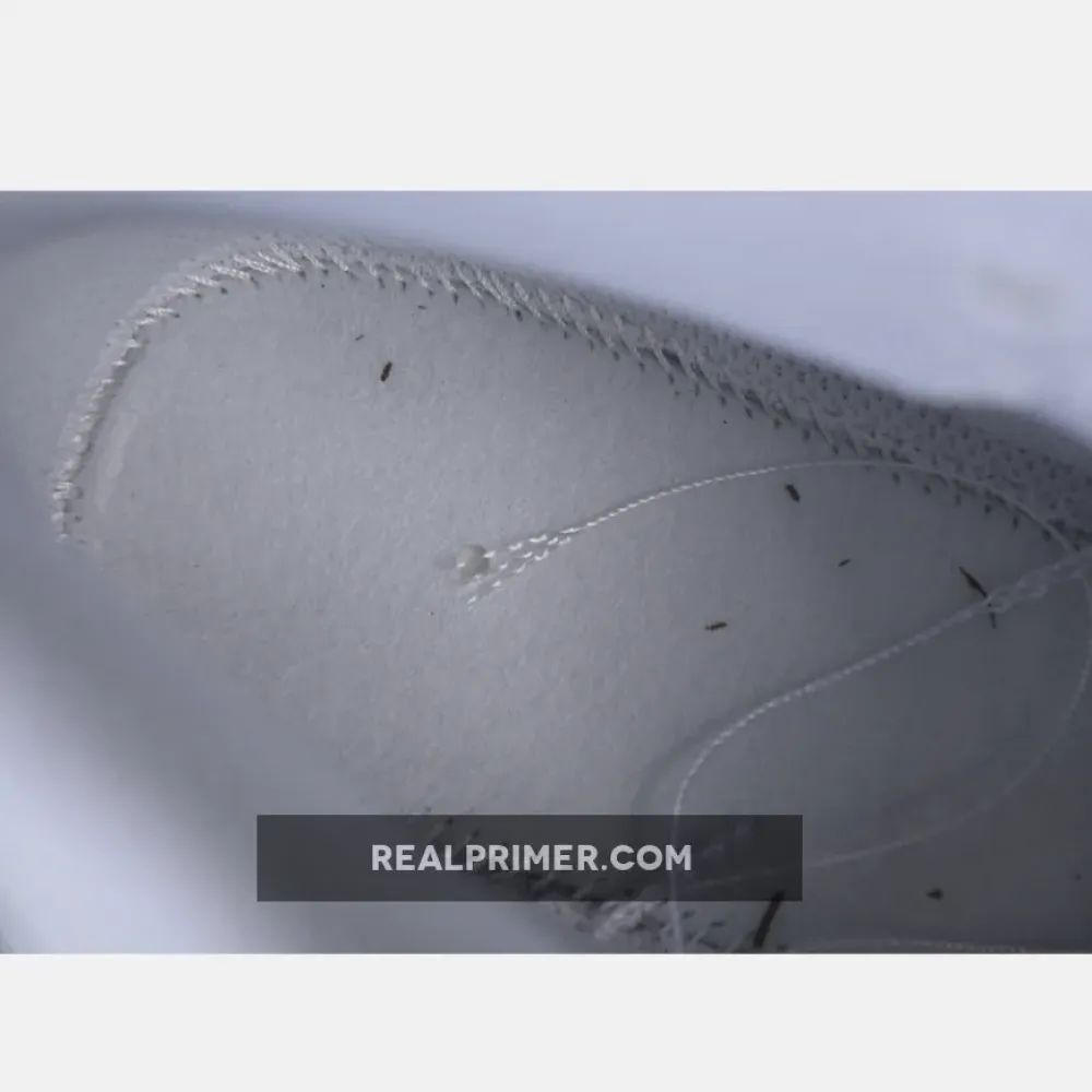 AIR FORCE 1 07 LOW CASUAL SHOES BLACK/WHITE ZH0316-144