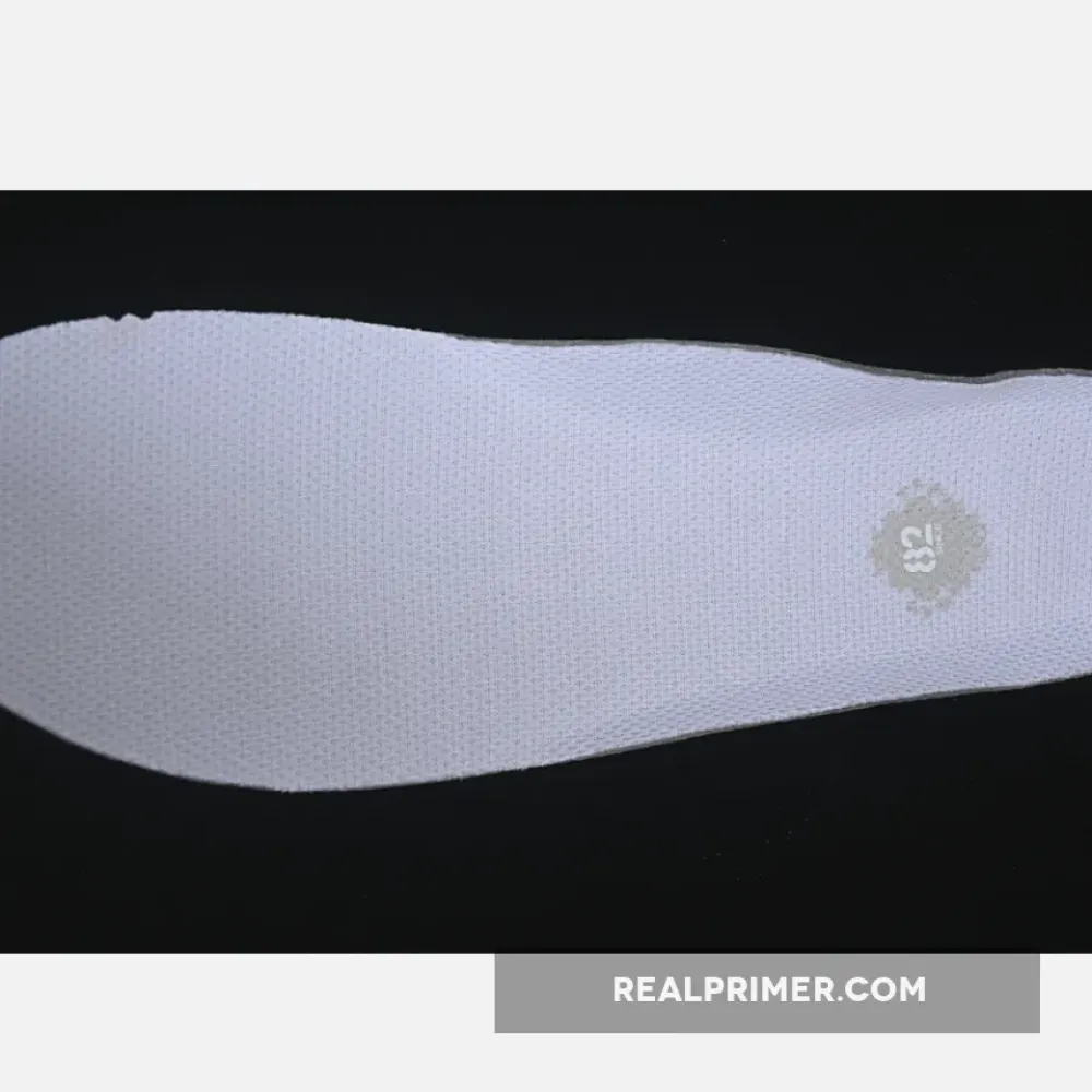 AIR FORCE 1 07 LOW CASUAL SHOES BLACK/WHITE ZH0316-144