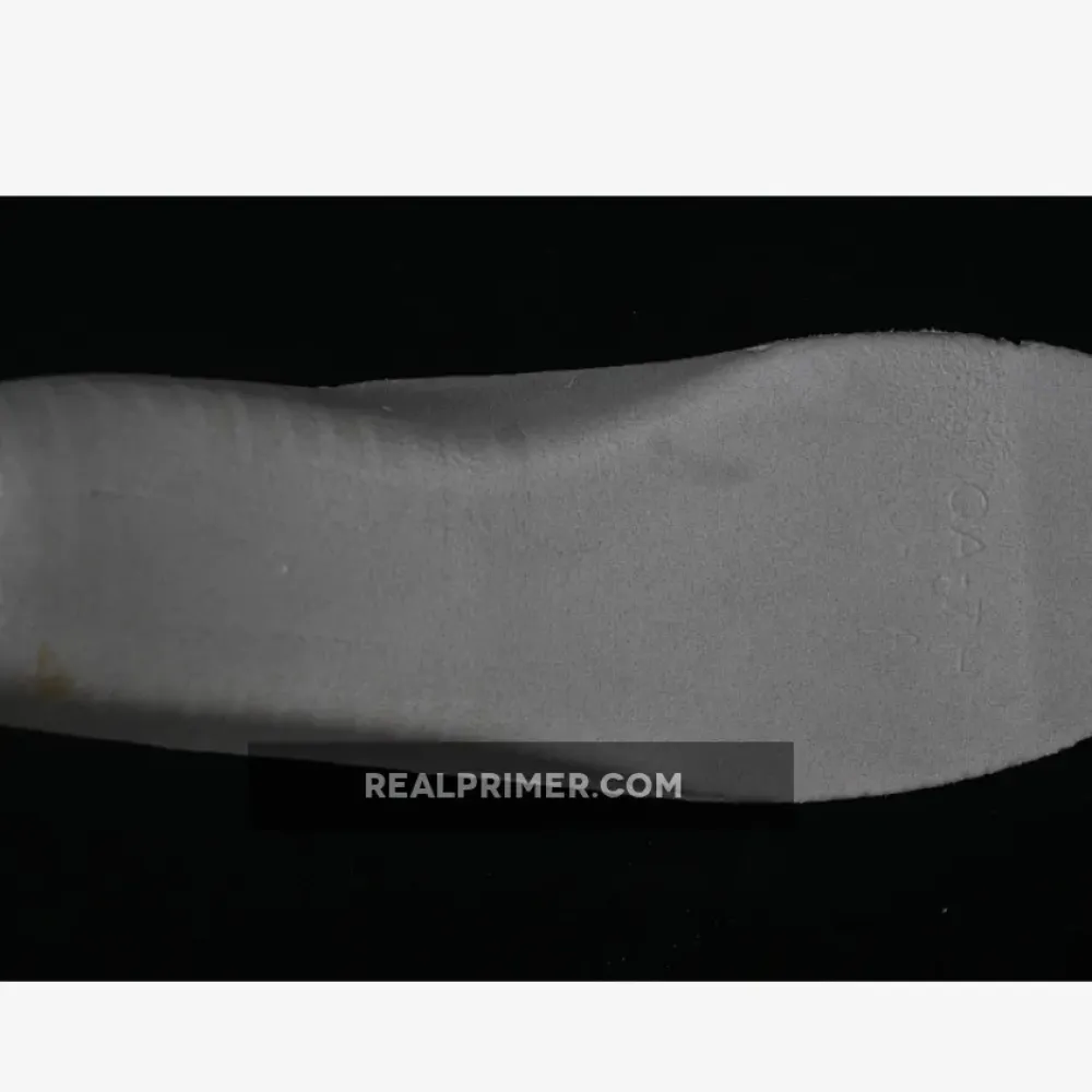 AIR FORCE 1 07 LOW CASUAL SHOES NAVY BLUE/WHITE/GREY QW5836-026