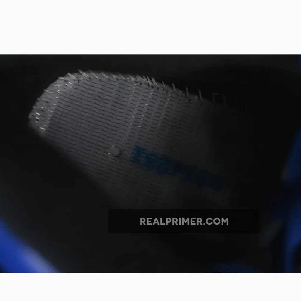 AIR JORDAN 5 RETRO AJ5 KLEIN BLUE/WHITE/GREY DV4982-400