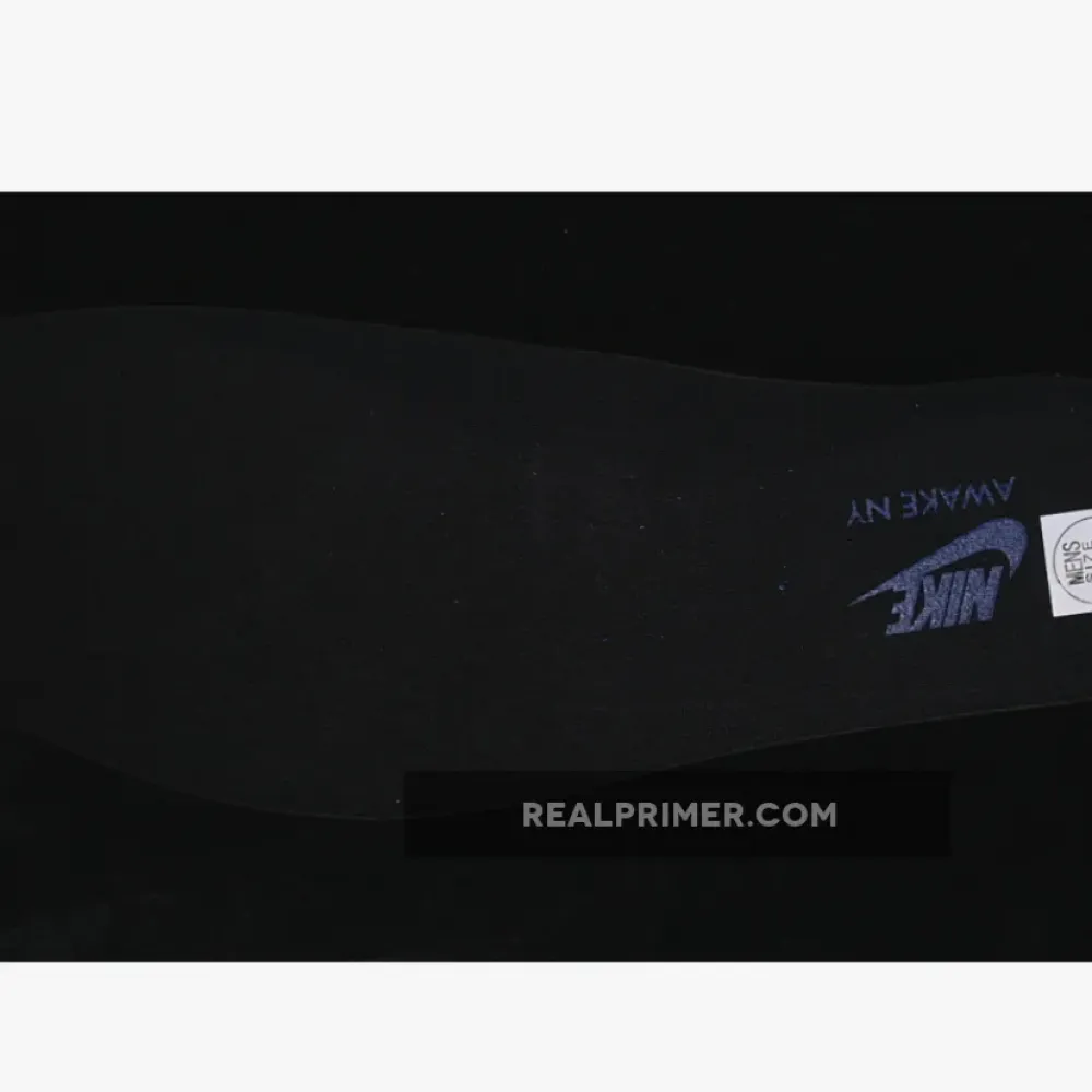 AIR JORDAN 5 RETRO AJ5 KLEIN BLUE/WHITE/GREY DV4982-400