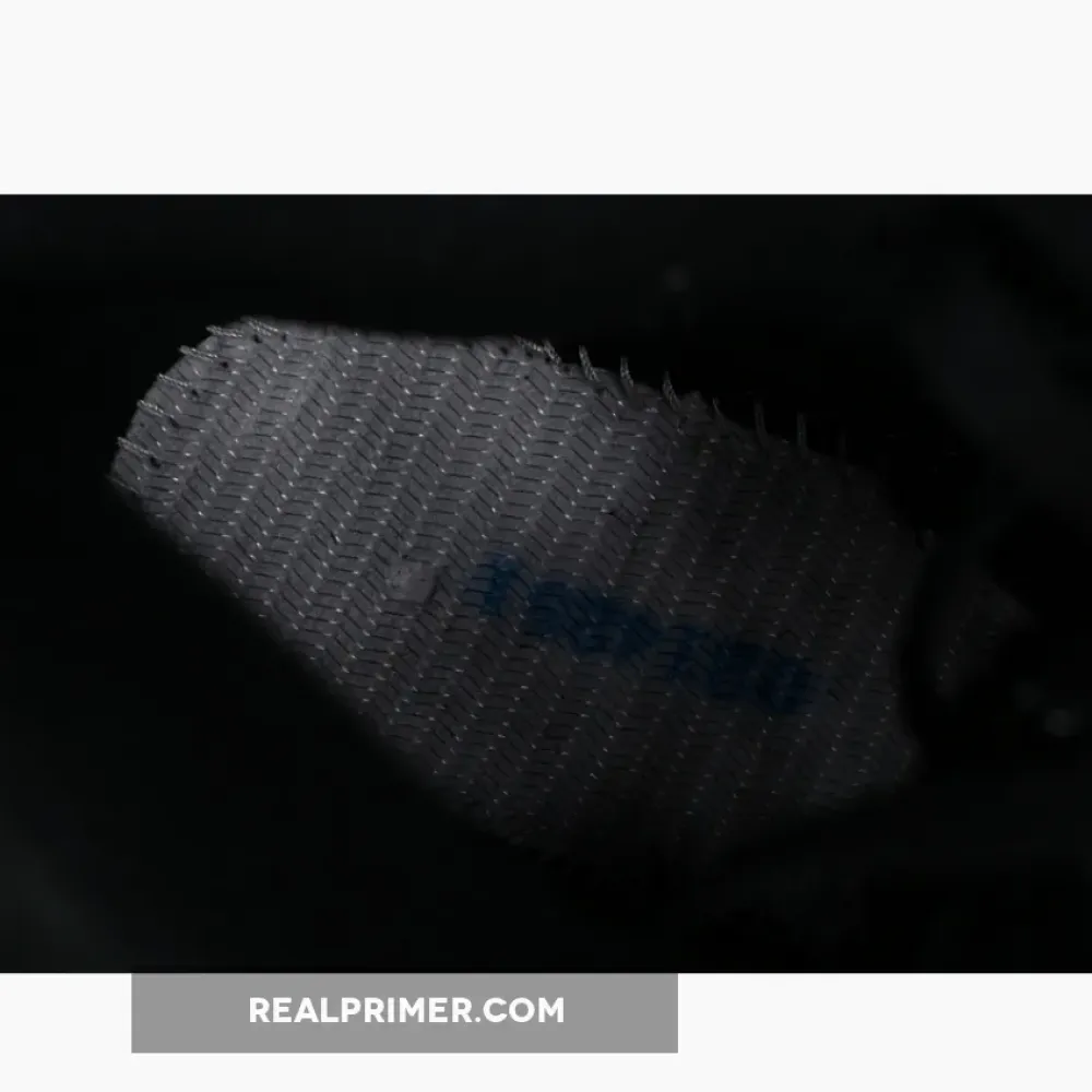 AIR JORDAN 5 RETRO BLACK CAT AJ5 BLACK/DARK GRAY FZ2239-001