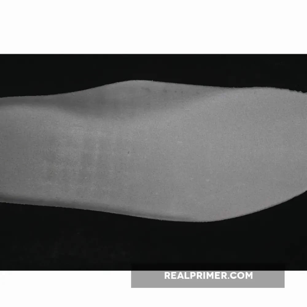 AIR JORDAN 5 RETRO BLACK CAT AJ5 BLACK/DARK GRAY FZ2239-001