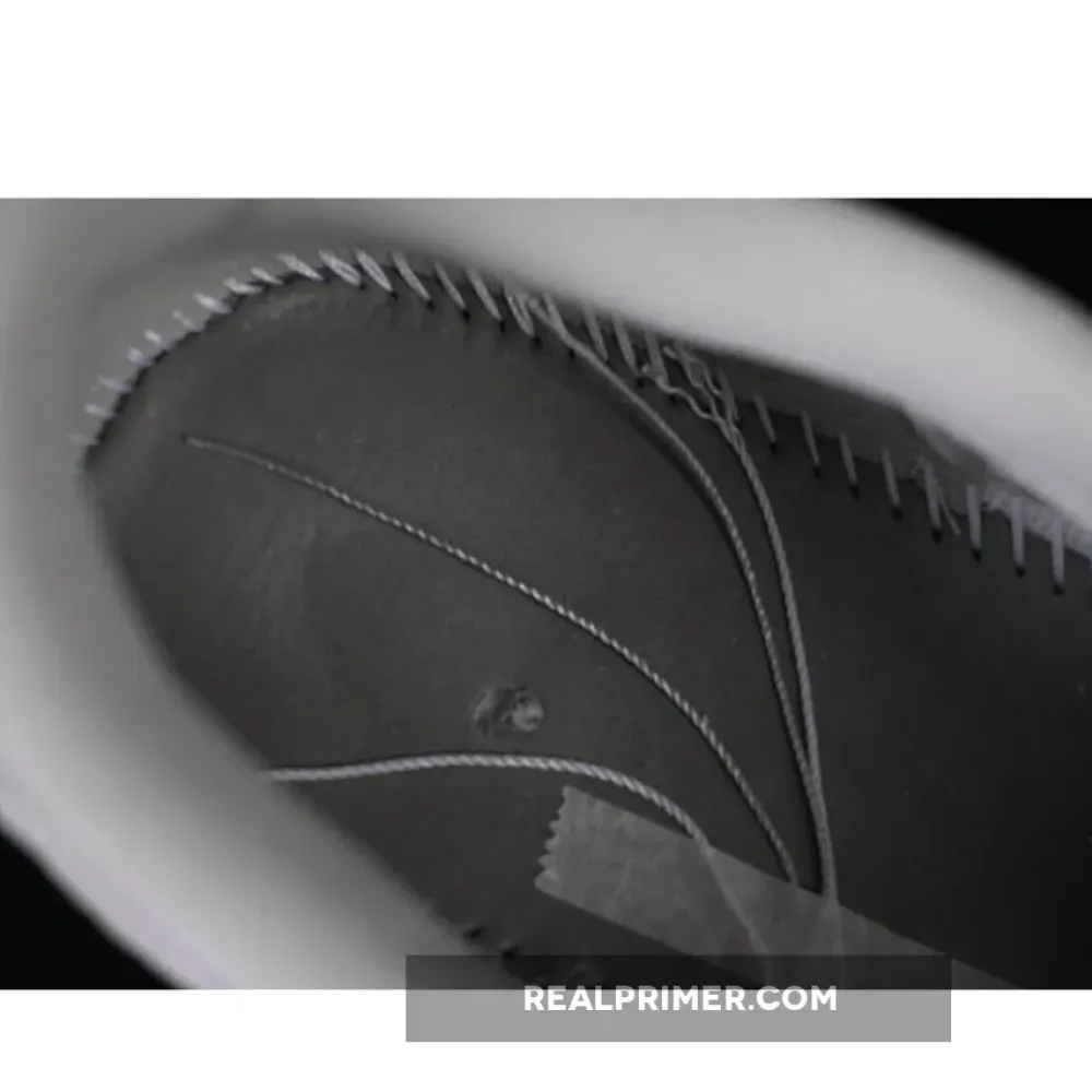 JORDAN 1 LOW OG WHITE/WHITE-NEUTRAL GREY CZ0775-100