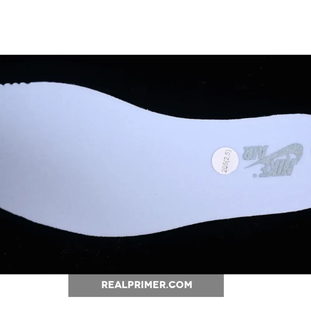 JORDAN 1 LOW OG WHITE/WHITE-NEUTRAL GREY CZ0775-100