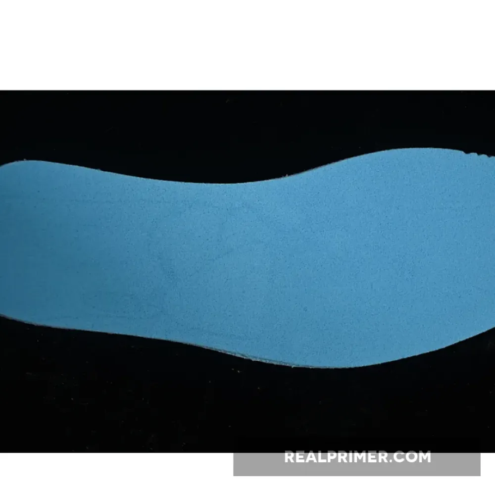 JORDAN 1 LOW OG WHITE/WHITE-NEUTRAL GREY CZ0775-100