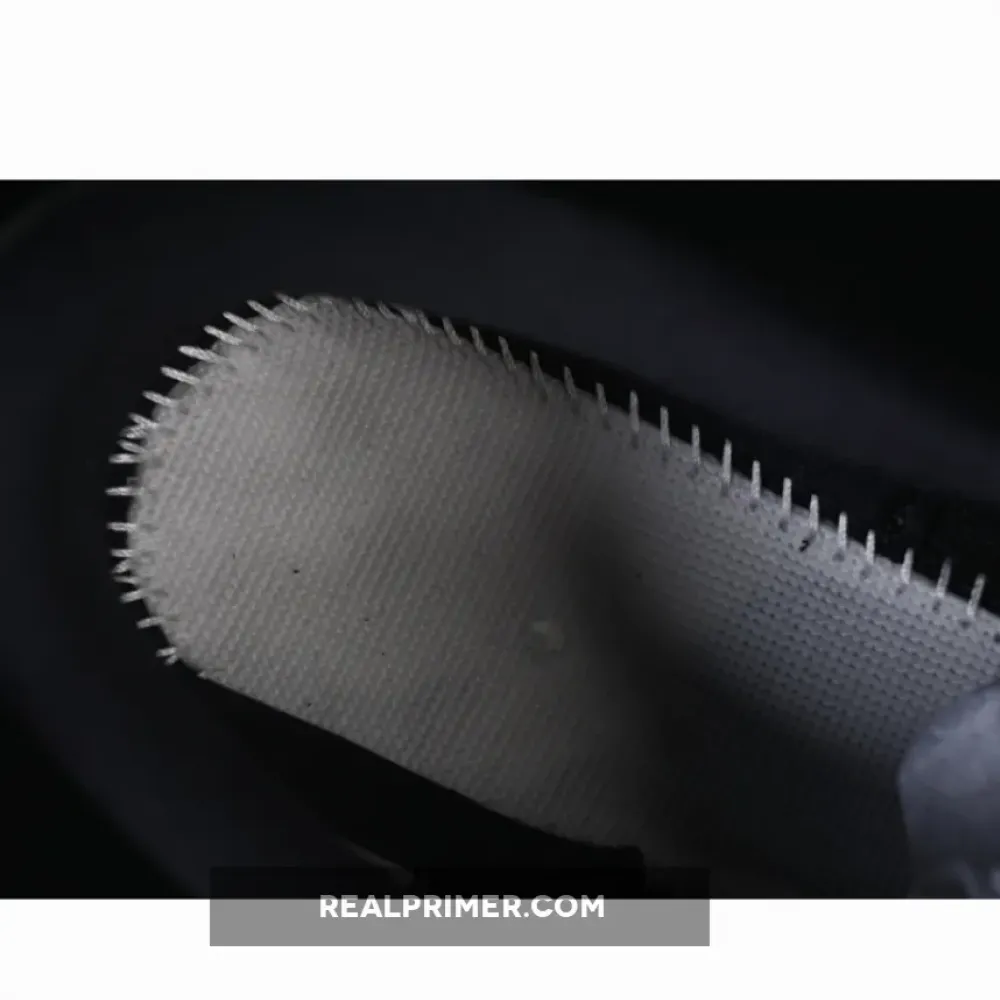 EVO SL BREATHABLE RUNNING SHOES BLACK/DARK GRAY KJ1365