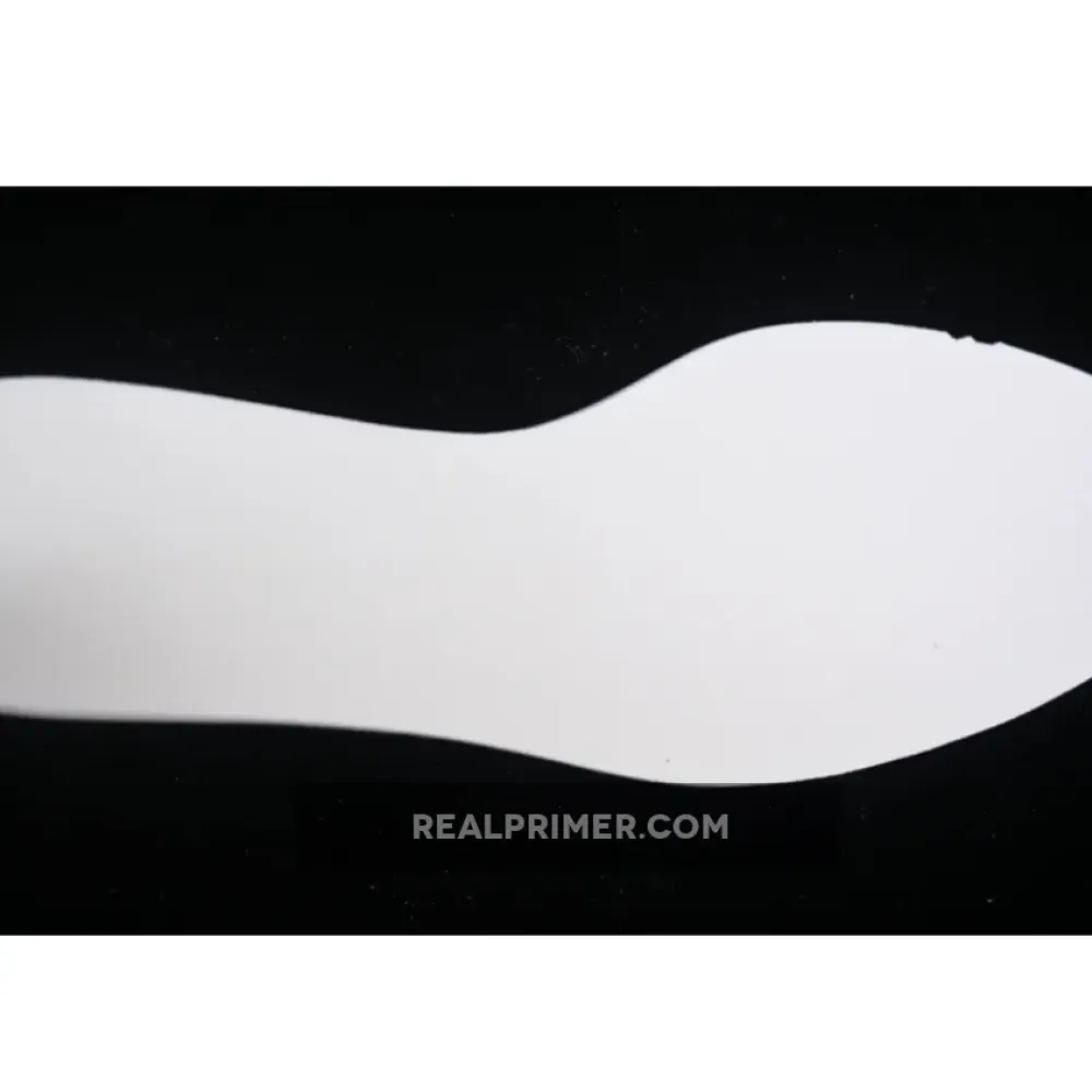 EVO SL BREATHABLE RUNNING SHOES BLACK/DARK GRAY KJ1365