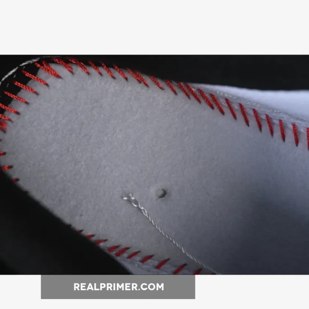 AIR FORCE 1 07 LOW CASUAL SNEAKERS BLACK/WHITE JP8028-004