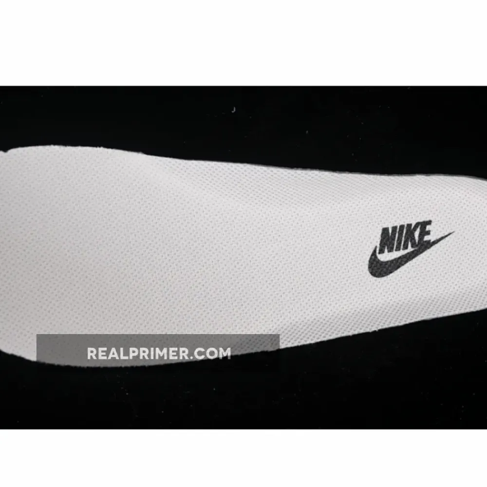 AIR FORCE 1 07 LOW CASUAL SNEAKERS BLACK/WHITE JP8028-004