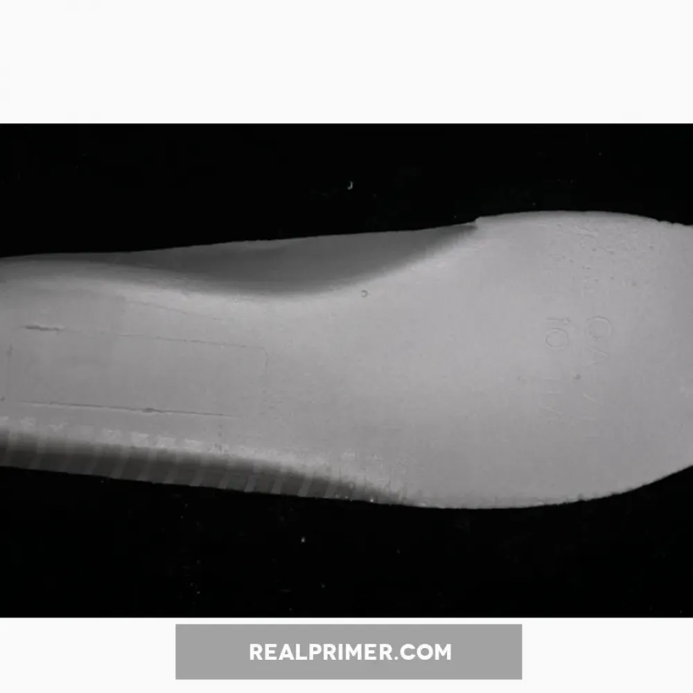 AIR FORCE 1 07 LOW CASUAL SNEAKERS BLACK/WHITE JP8028-004