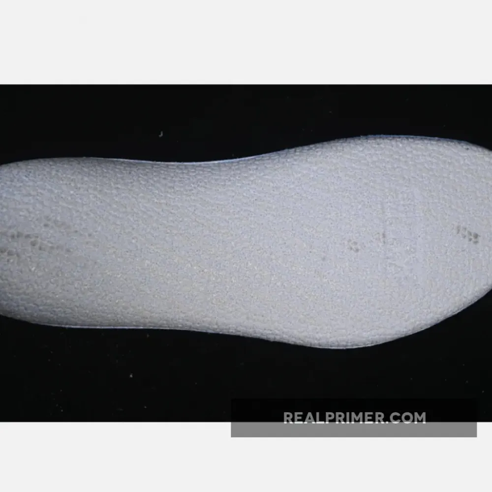 KOBE VI PROTRO 6 PRACTICAL BASKETBALL SHOES SKY BLUE/KHAKI WOMAN:39