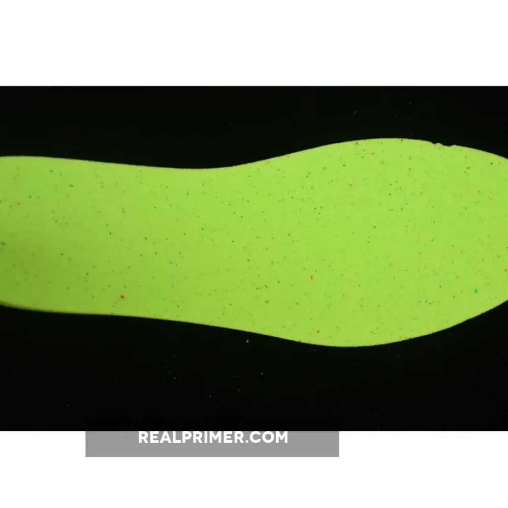 AIR JORDAN 5 RETRO 35TH ANNIVERSARY PINK/BLACK/WHITE WOMAN:39