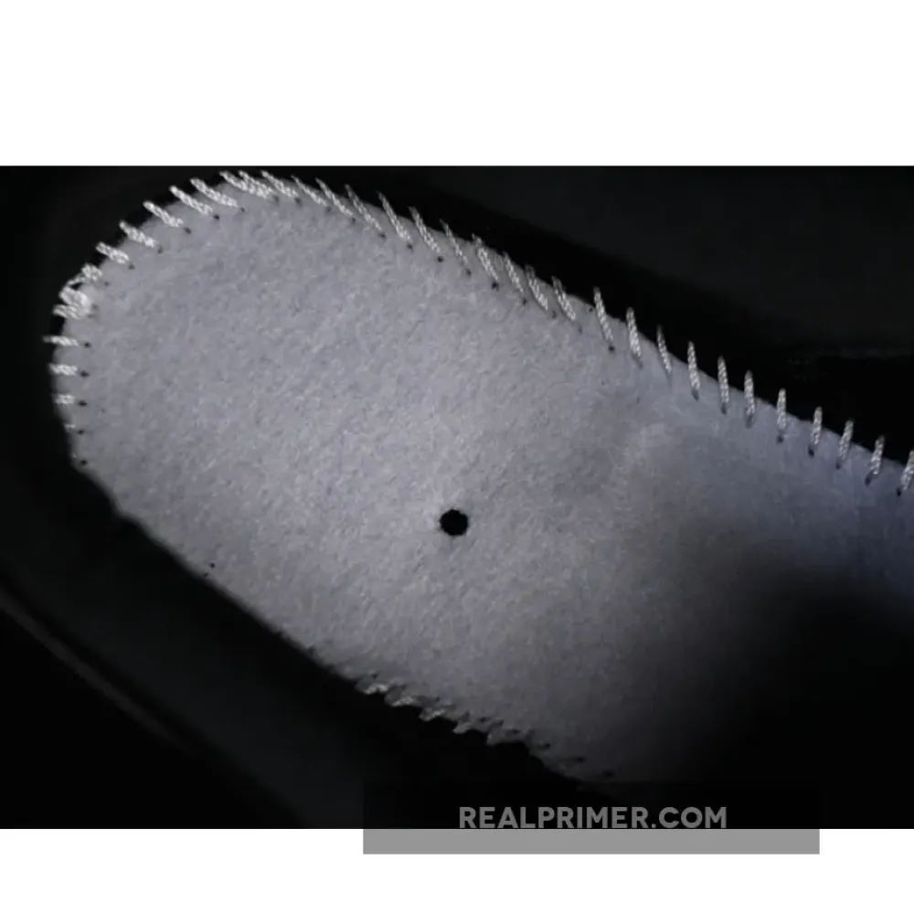 AIR JORDAN FLIGHT COURT AJ RETRO SNEAKERS BLACK/BLUE HF3255-040