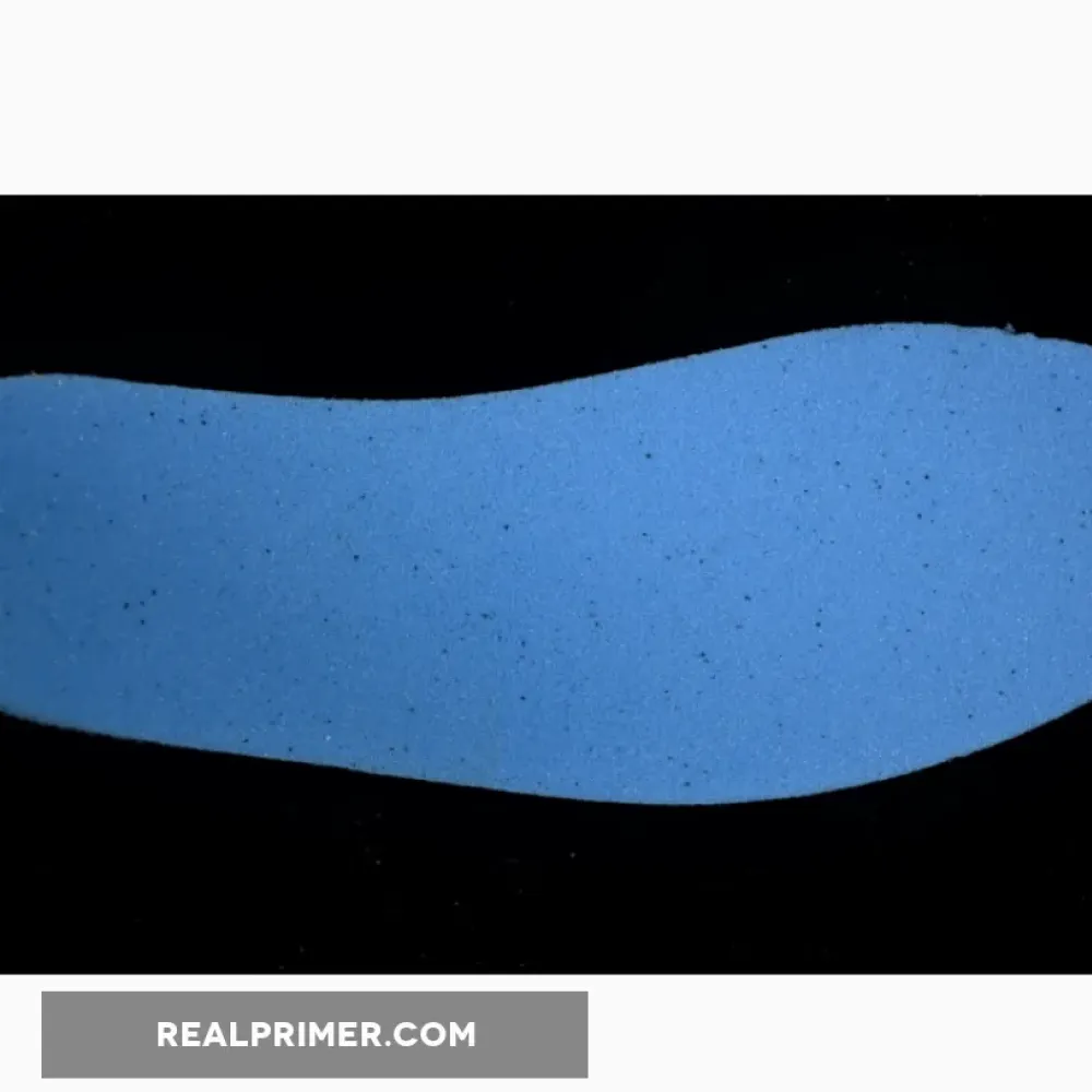 AIR JORDAN FLIGHT COURT AJ RETRO SNEAKERS BLACK/BLUE HF3255-040