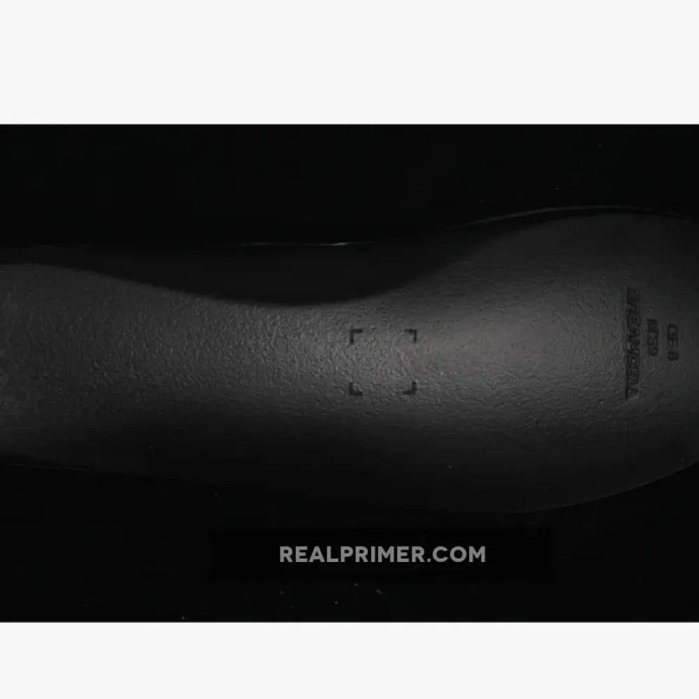 AIR JORDAN 12 RETRO TAXI AJ12  BLACK/WHITE CT8013-117