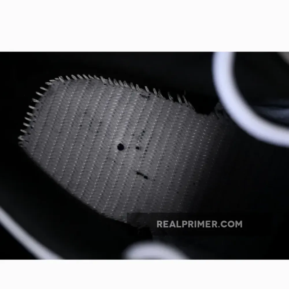 JORDAN 12 RETRO TAXI WHITE/BLACK/TAXI CT8013-117