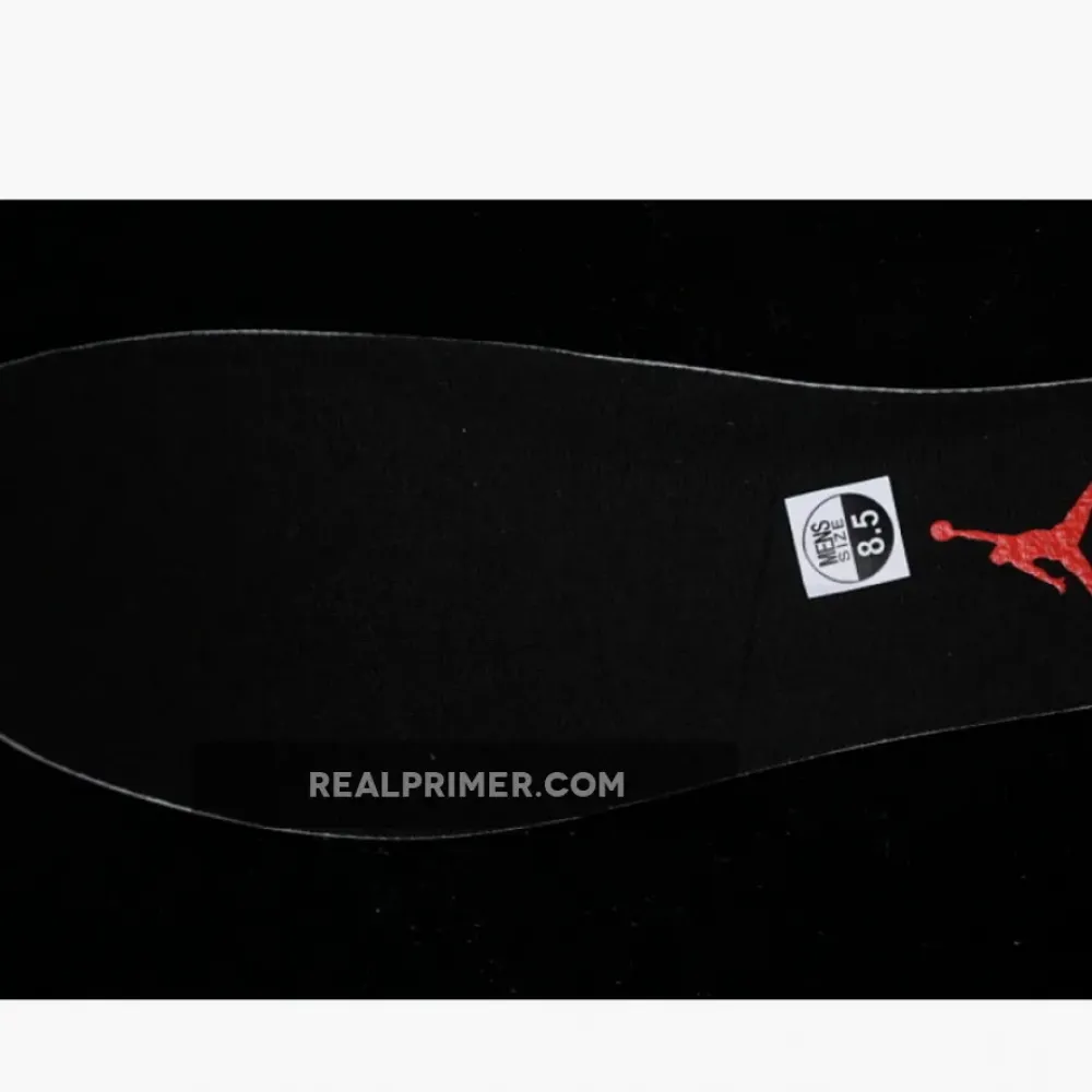 JORDAN 12 RETRO TAXI WHITE/BLACK/TAXI CT8013-117