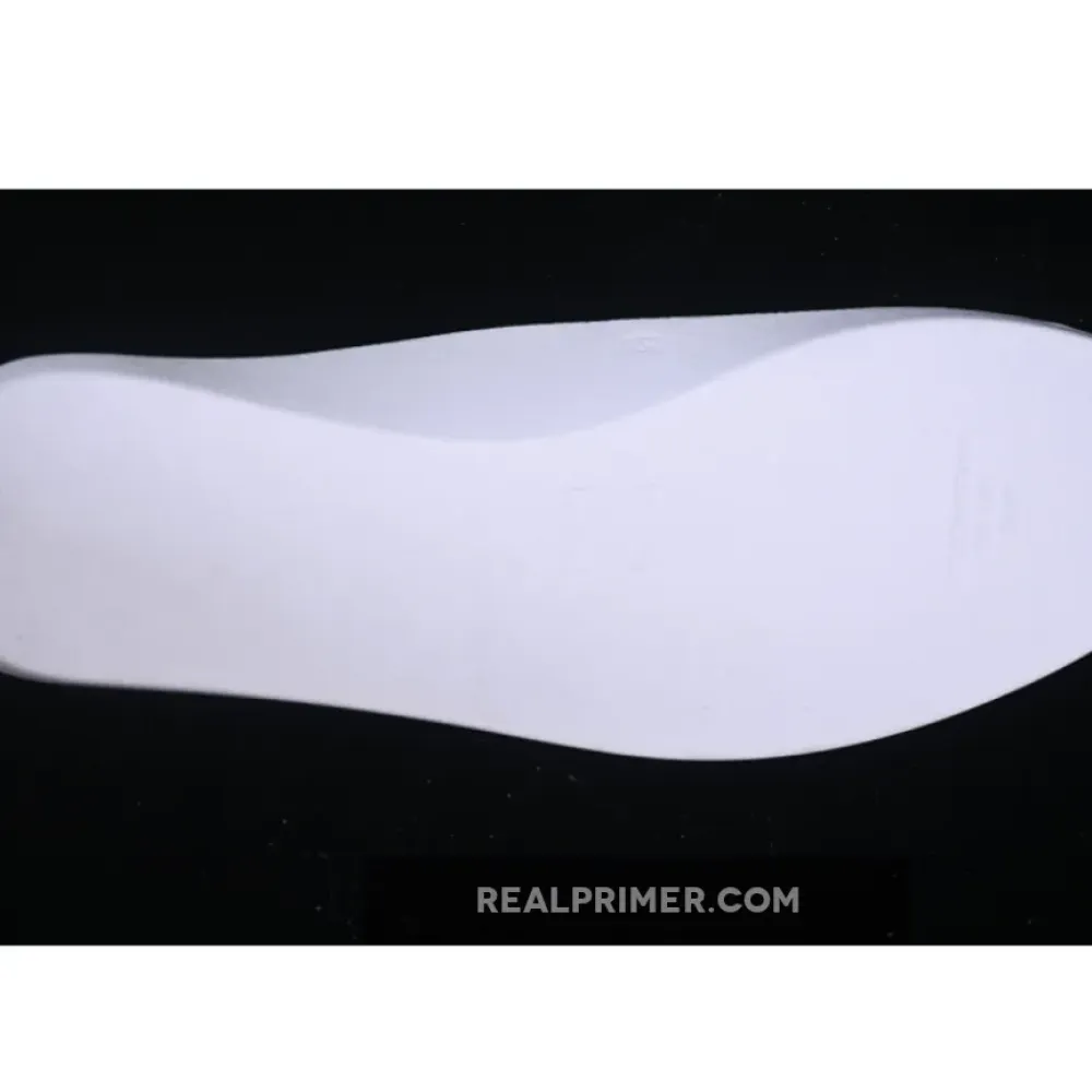 JORDAN 12 RETRO TAXI WHITE/BLACK/TAXI CT8013-117