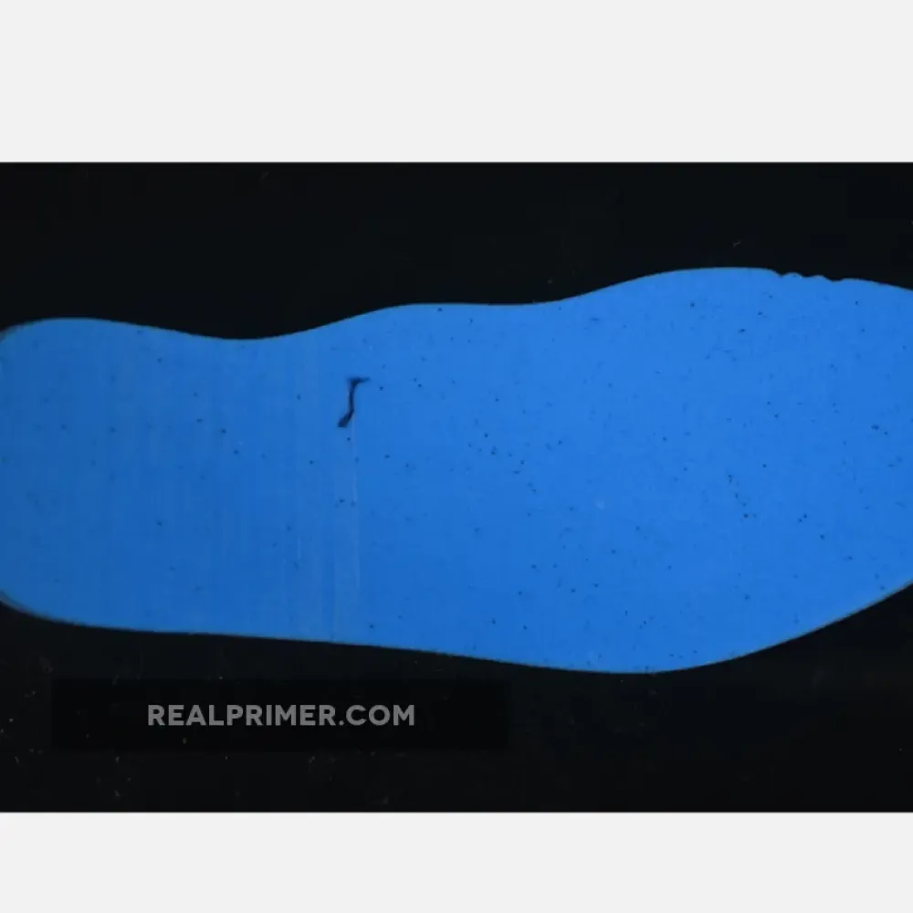 ORIGINALS GAZELLE INDOOR LOW-TOP SNEAKERS BLUE/WHITE DD6609