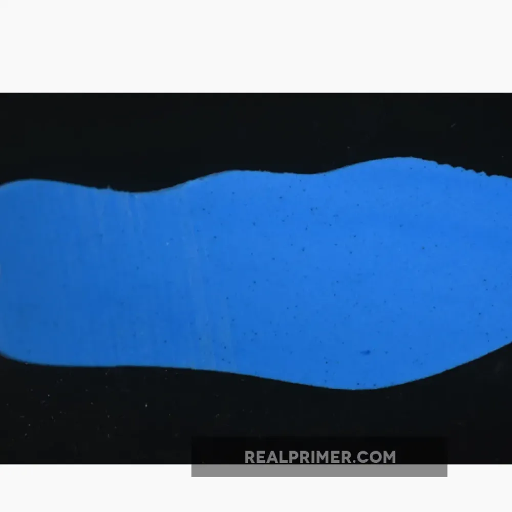 ORIGINALS GAZELLE INDOOR LOW-TOP SNEAKERS GREY/WHITE/GREEN DD6607