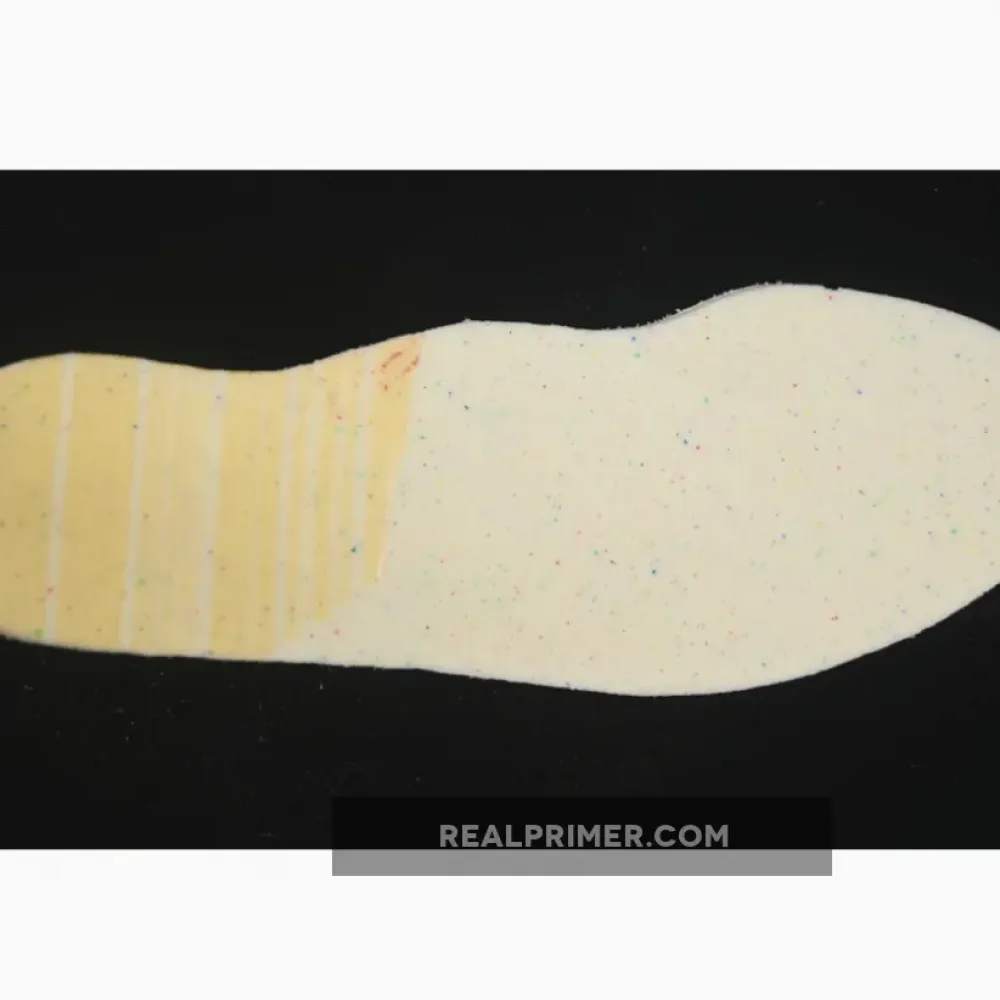 GAZELLE INDOOR RED/BETTER SCARLET/CREAM WHITE JS1411