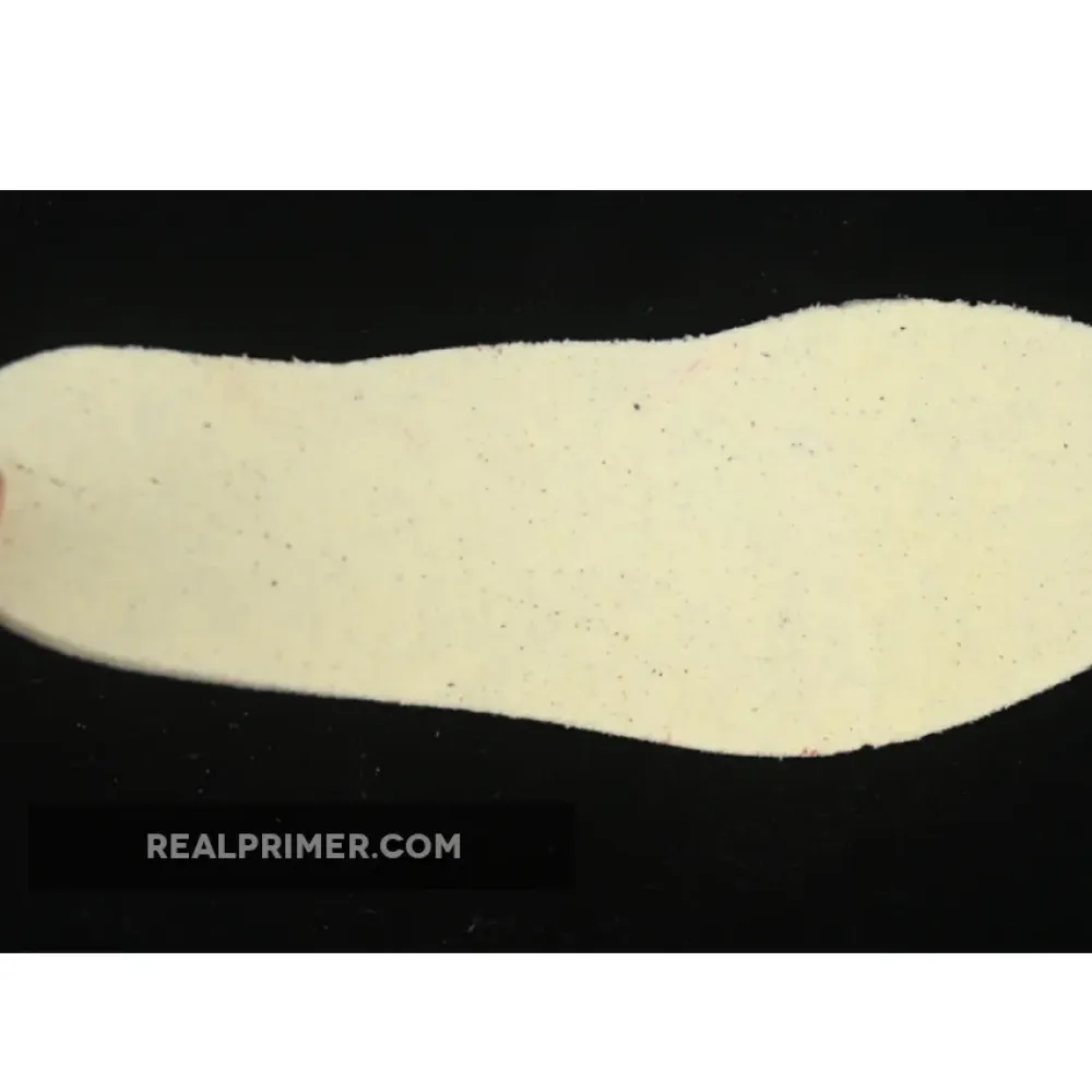 SAMBA OG TAL CLOVER CASUAL BOARD SHOES RED/COFFEE/WHITE IG8905