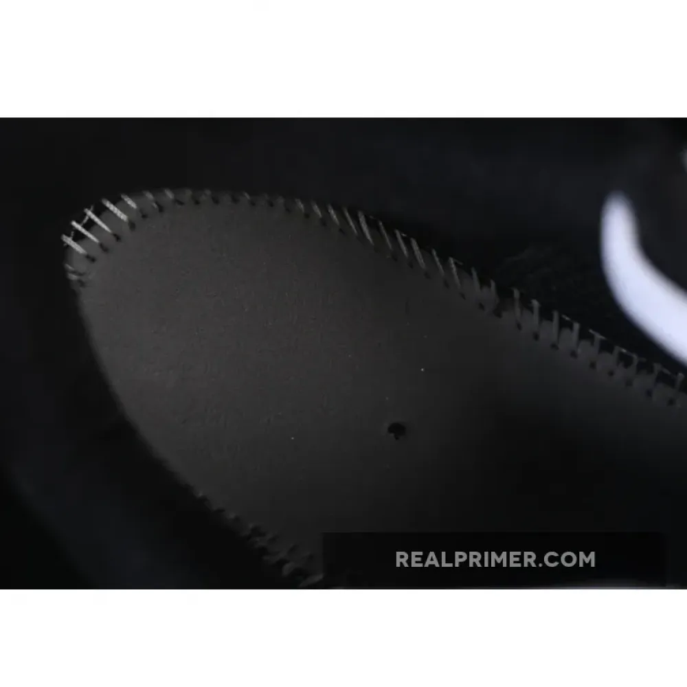 VI PROTRO 6 BLACK/RED/BLACK WOMAN:39