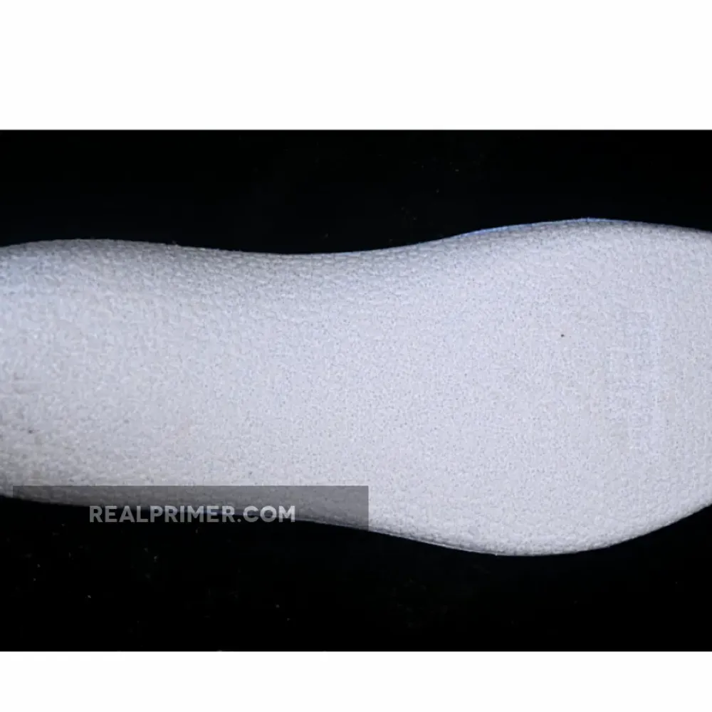 VI PROTRO 6 BLACK/RED/BLACK WOMAN:39