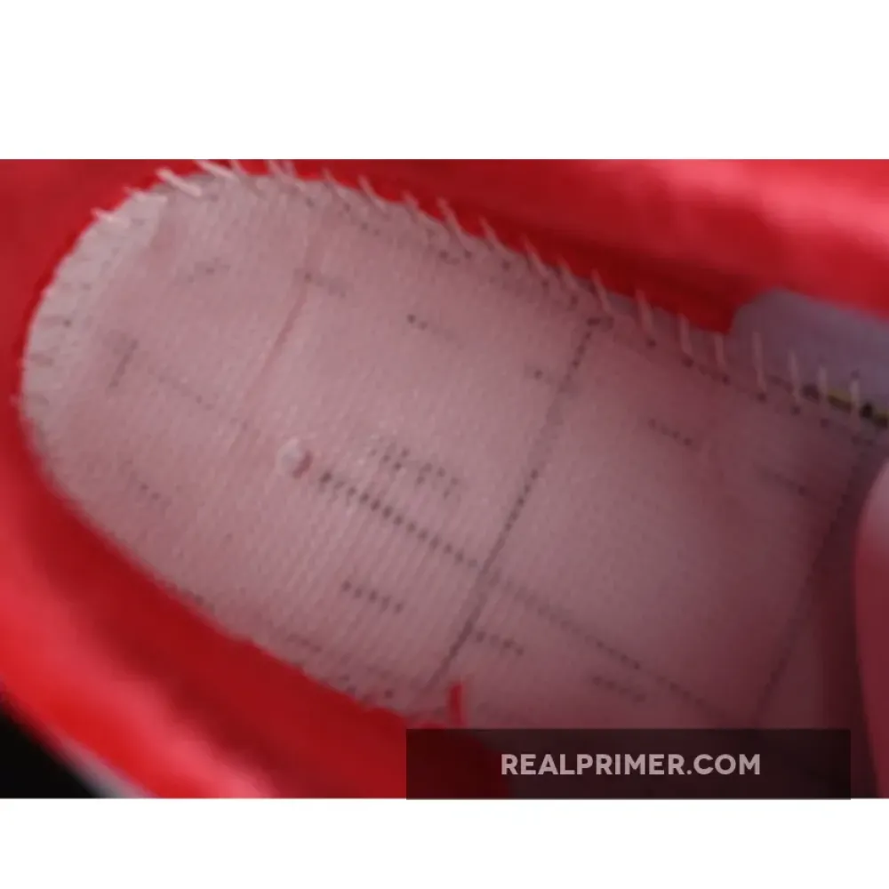 AIR JORDAN 3 RETRO SEOUL 2.0 AJ3 APRICOT/WHITE/BLUE IB1482-100