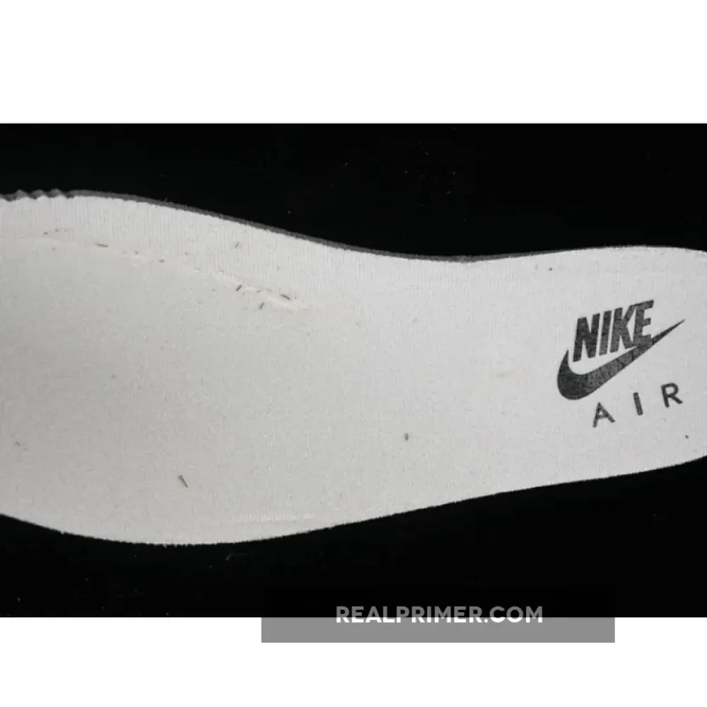 AIR JORDAN 3 RETRO SEOUL 2.0 AJ3 APRICOT/WHITE/BLUE IB1482-100