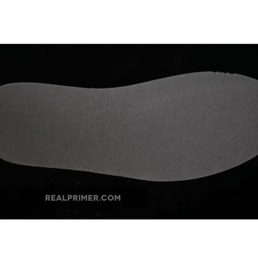 AIR JORDAN 3 RETRO SEOUL 2.0 AJ3 APRICOT/WHITE/BLUE IB1482-100