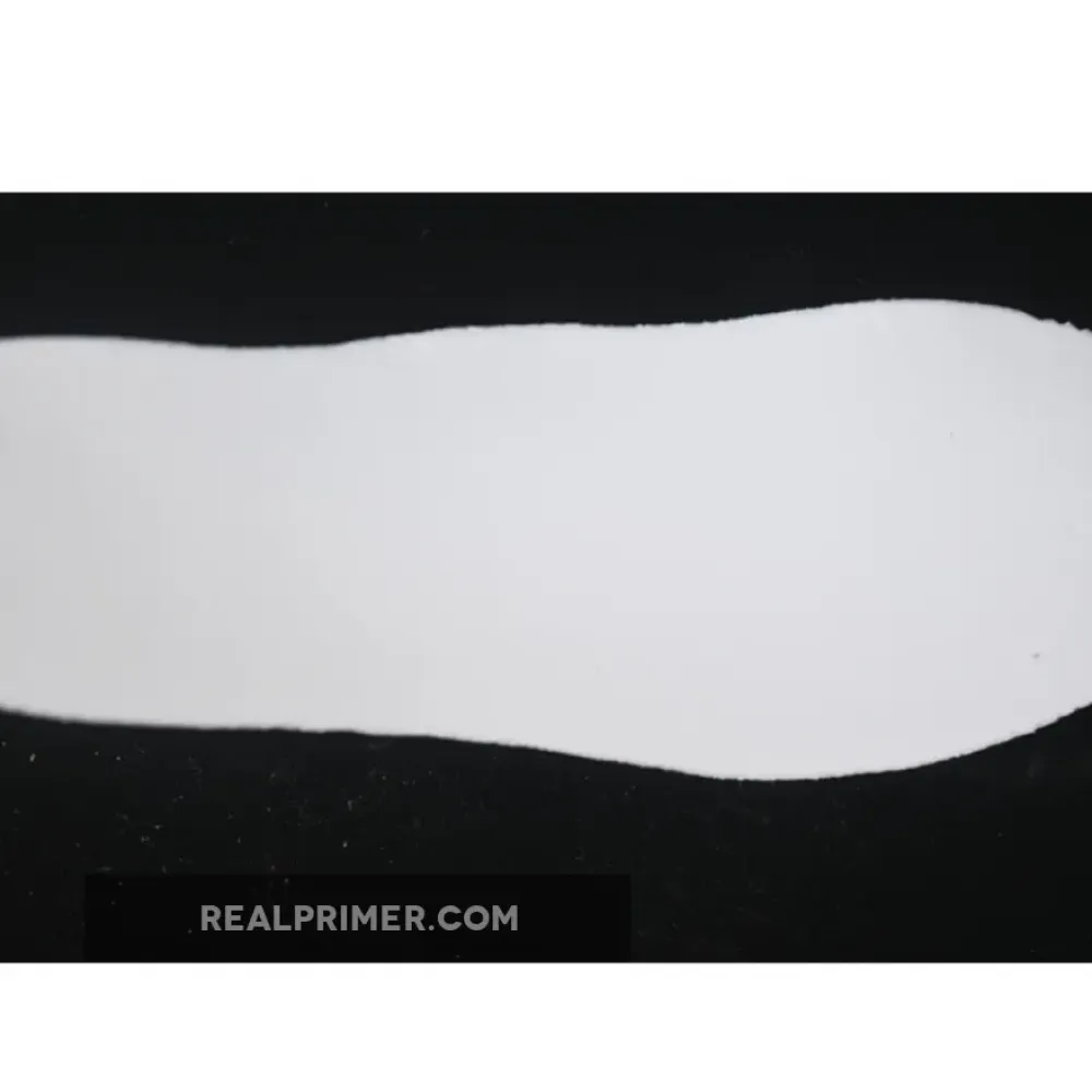 SAMBA CLOVER CASUAL BOARD SHOES KHAKI/COFFEE/WHITE JI3288