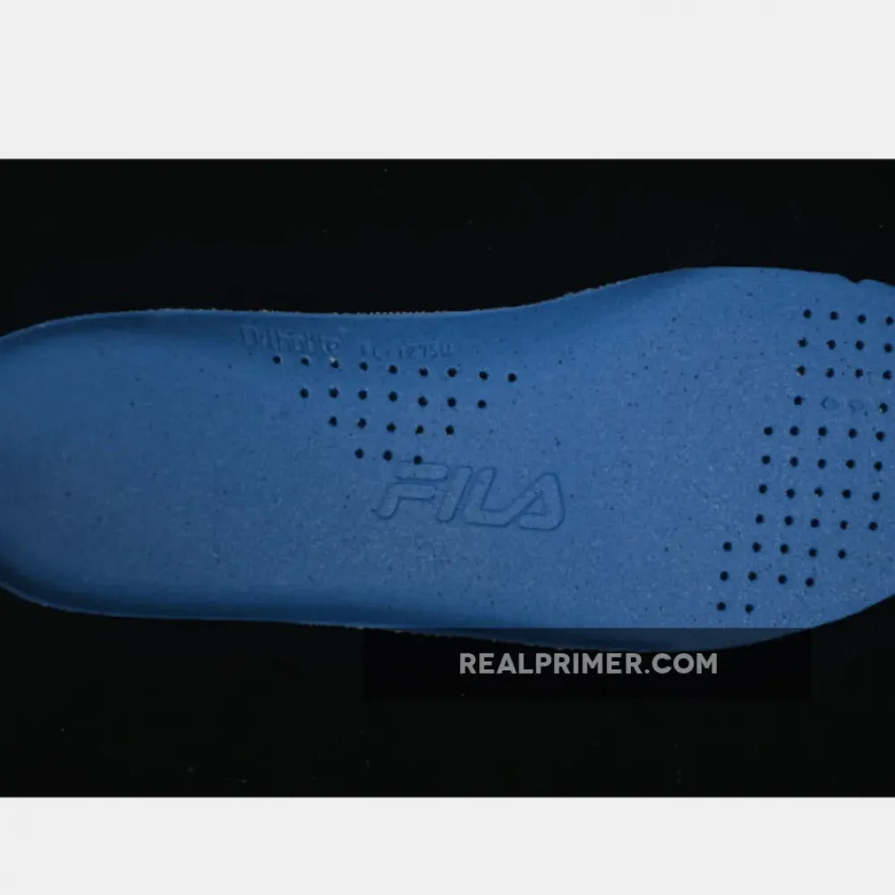 NUVOLE 3 ATR OUTDOOR FUNCTIONAL SHOES WHITE/BROWN MAN:40