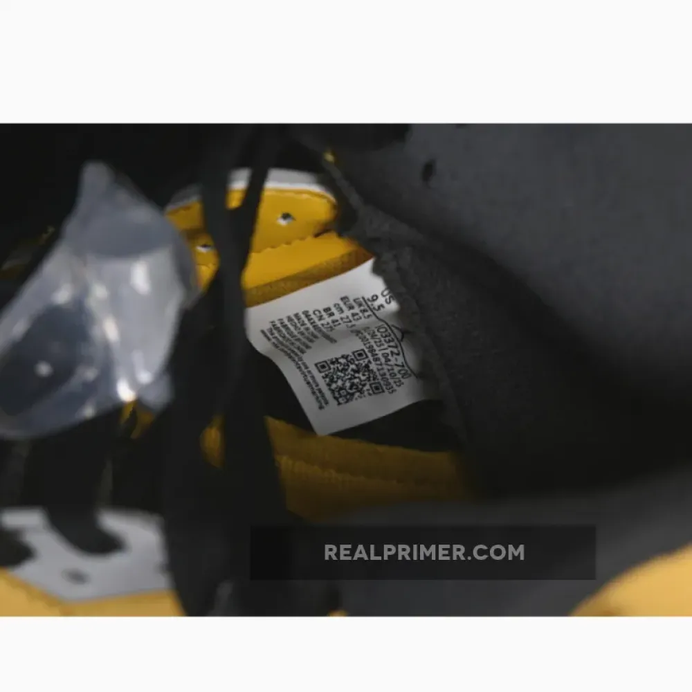 AIR JORDAN 5 RETRO TOKYO AJ5 BASKETBALL SHOES GREY/ORANGE/WHITE IO3372-700