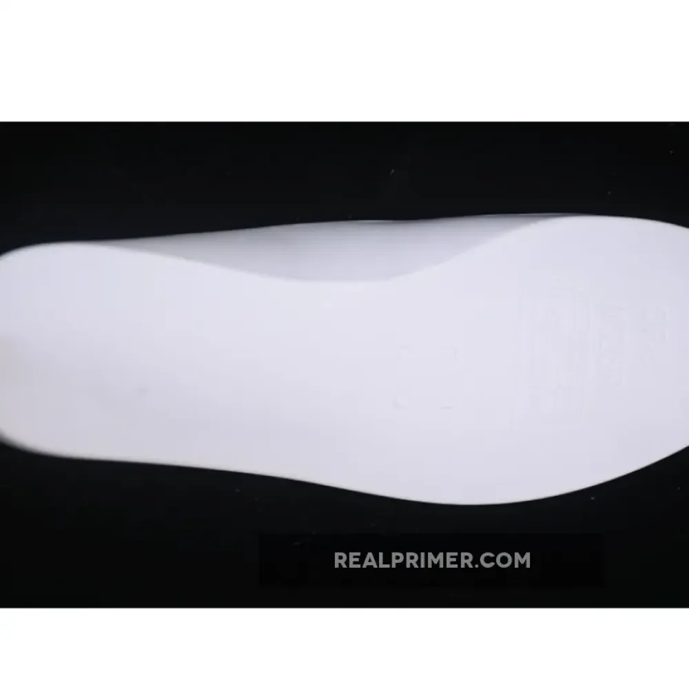 AIR JORDAN 5 RETRO TOKYO AJ5 BASKETBALL SHOES GREY/ORANGE/WHITE IO3372-700