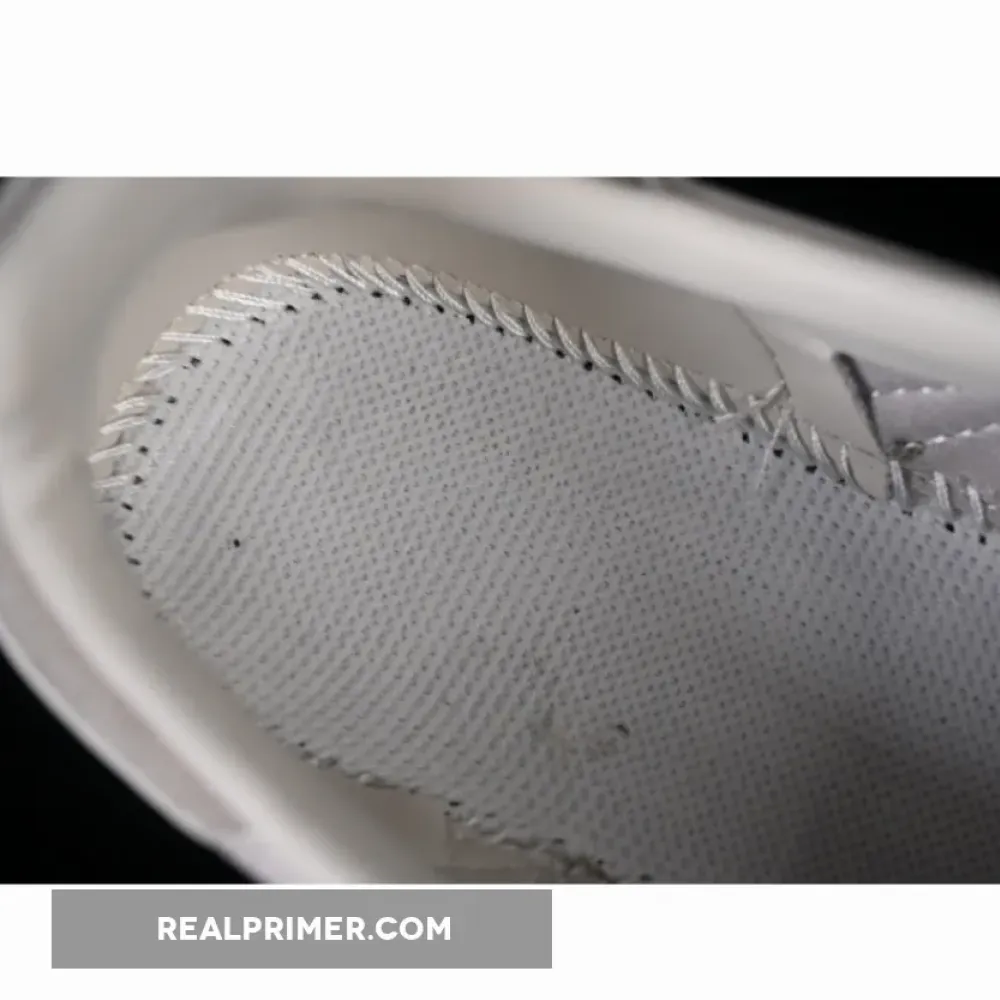 SAMBA OG CLOVER CASUAL BOARD SHOES GREY/COFFEE JR0893