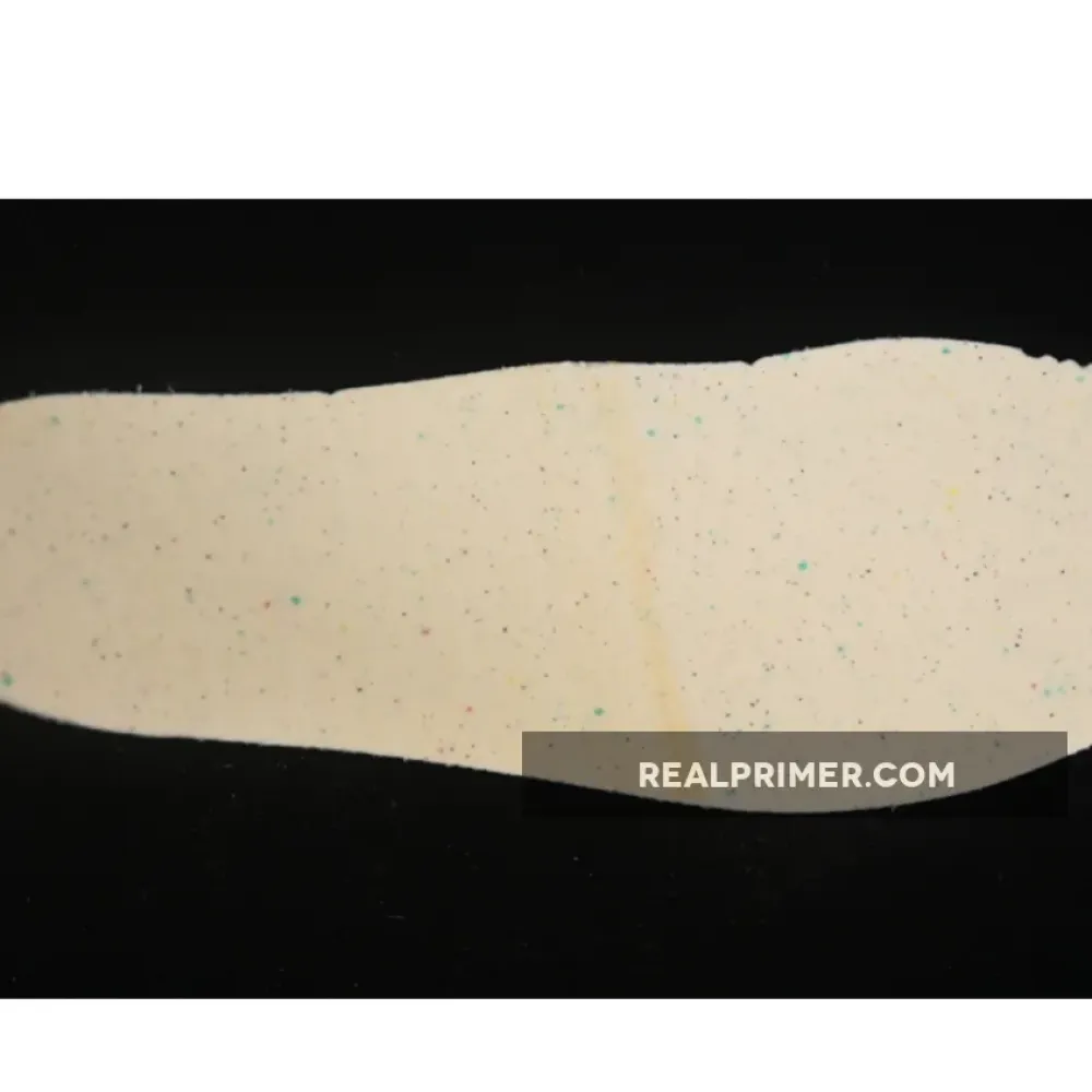 GAZELLE INDOOR SHOES CREAM WHITE / CORE BLACK /BEIGE JQ7083