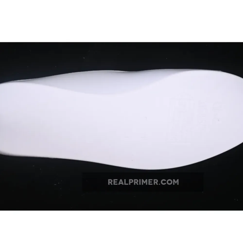 AIR JORDAN 5 RETRO WHITE/FIRE RED/BLACK HQ7978-101