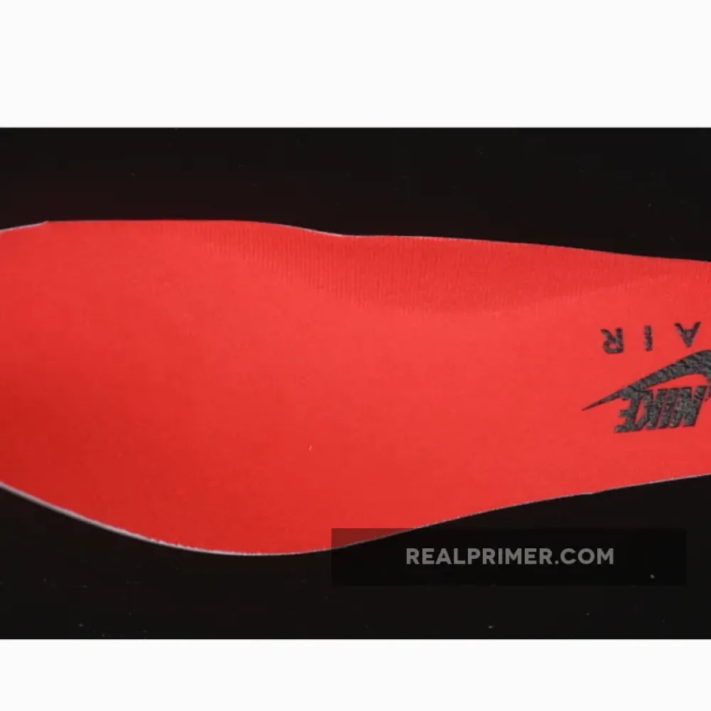 AIR JORDAN 5 RETRO WHITE/FIRE RED/BLACK HQ7978-101