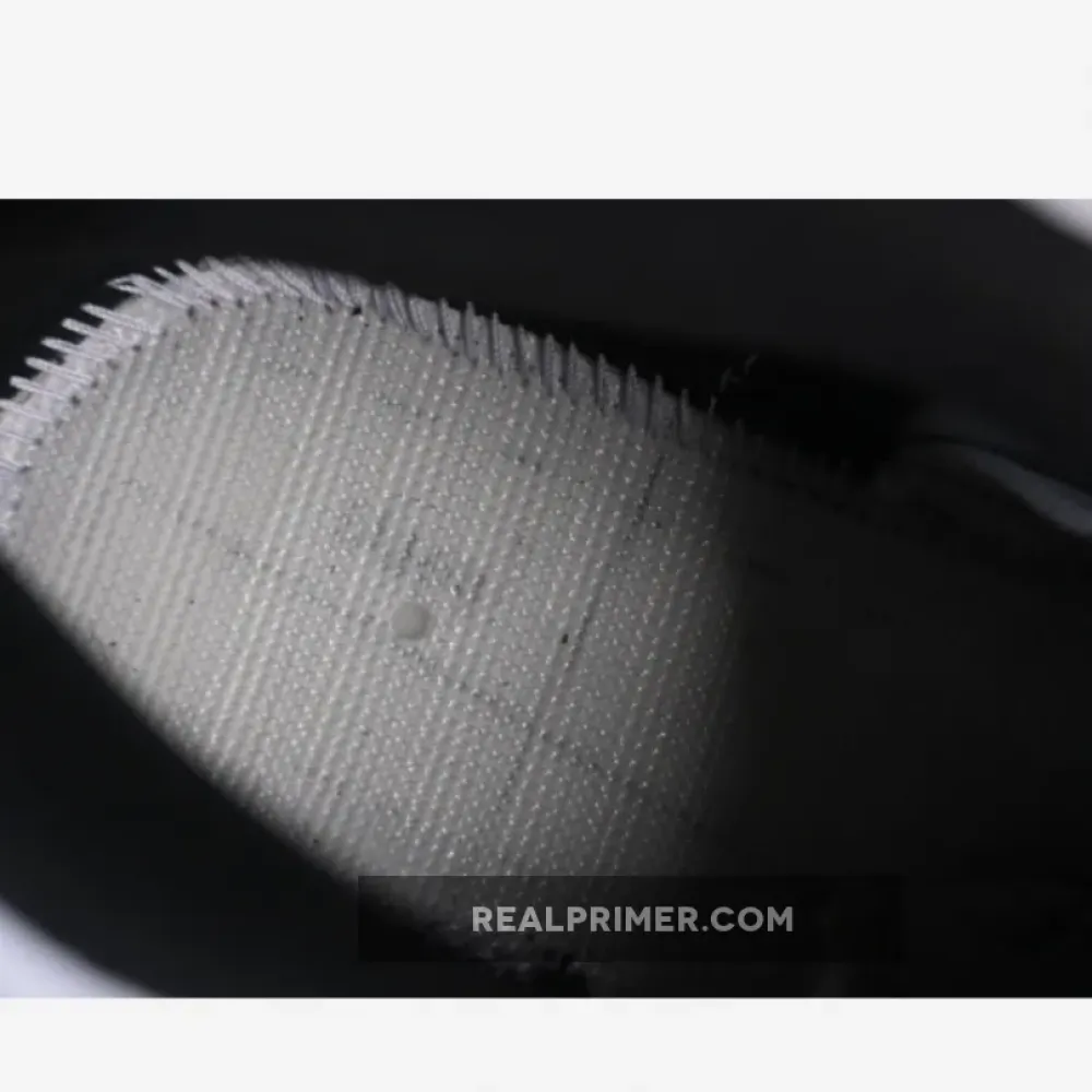 AIR JORDAN 12 RETRO WHITE/BLACK/TAXI CT8013-117