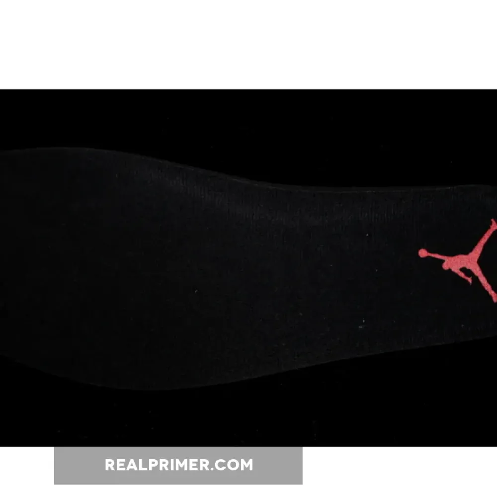 AIR JORDAN 12 RETRO WHITE/BLACK/TAXI CT8013-117