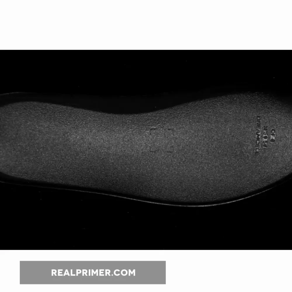 AIR JORDAN 12 RETRO WHITE/BLACK/TAXI CT8013-117