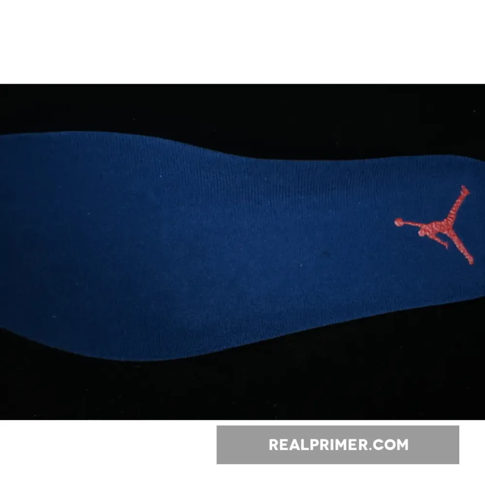 AIR JORDAN 12 RETRO WHITE/FRENCH BLUE-METALLIC SILVER-VARSITY RED CT8013-114