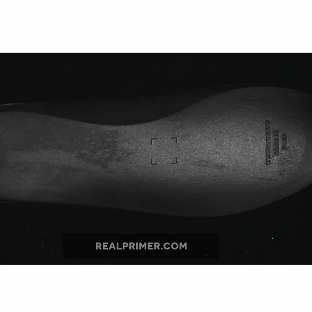 AIR JORDAN 12 RETRO WHITE/FRENCH BLUE-METALLIC SILVER-VARSITY RED CT8013-114