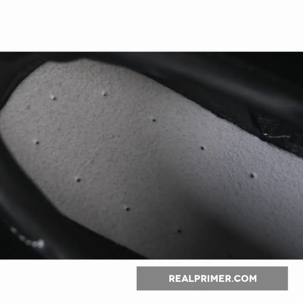 ORIGINALS GAZELLE INDOOR RETRO CASUAL SHOES PINK/BLACK JQ7084