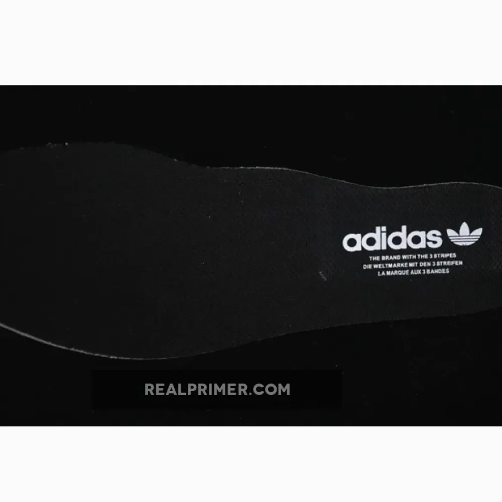 ORIGINALS GAZELLE INDOOR RETRO CASUAL SHOES PINK/BLACK JQ7084